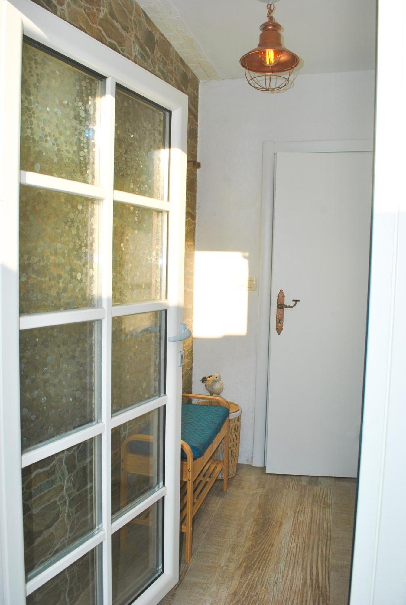 Mediterraneo Seagull Апартаменти Пераст